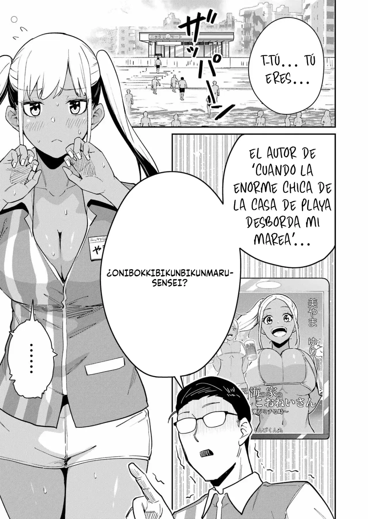 Capitulo 18 page 3