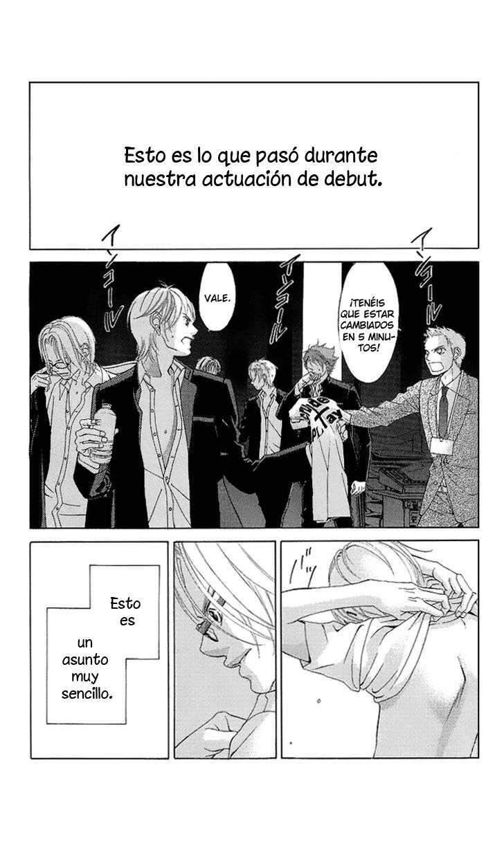 Capitulo 20 page 15