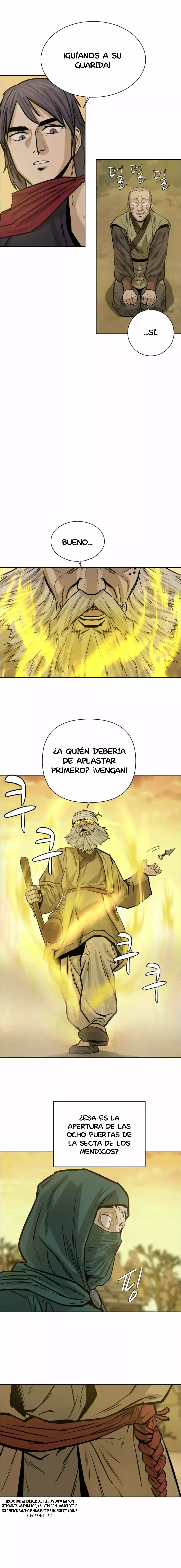 Capitulo 26 page 14