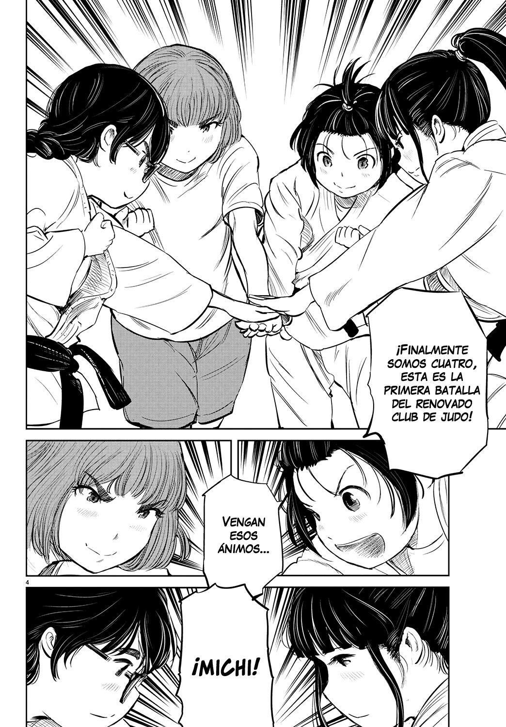 Capitulo 22 page 4