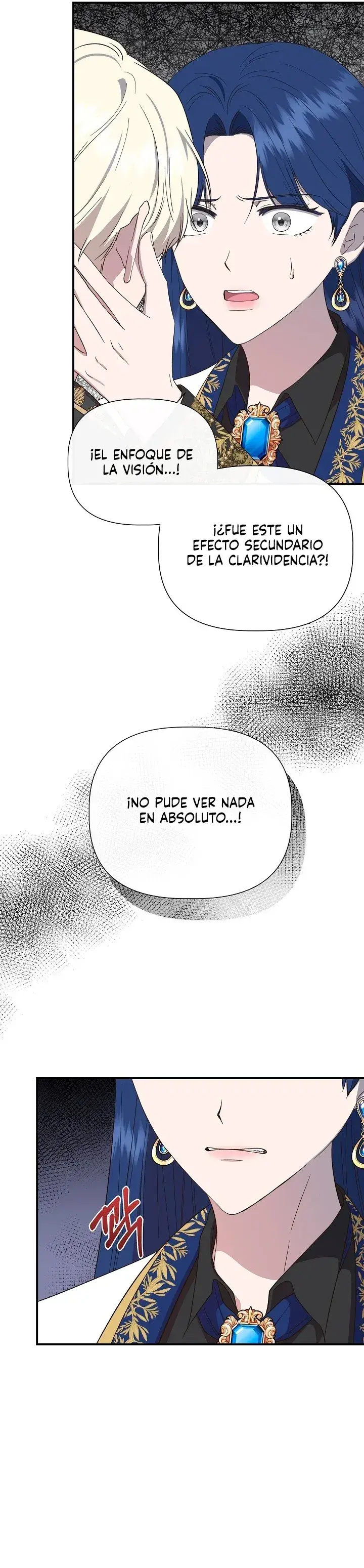 Capitulo 104 page 4