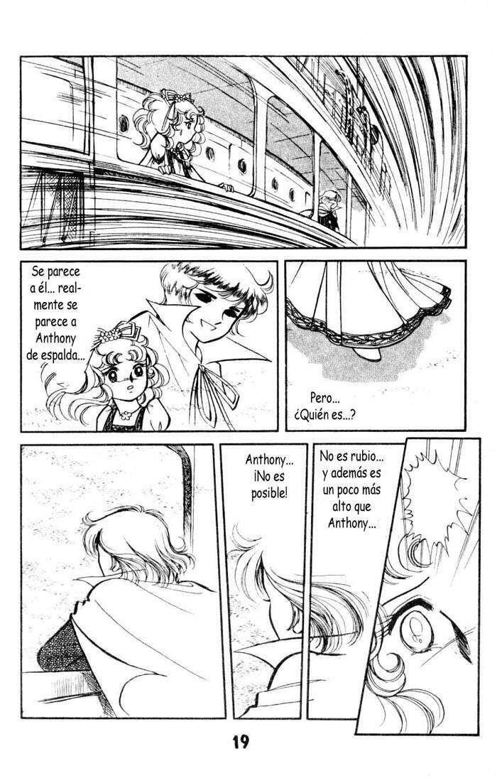Capitulo 13 page 18