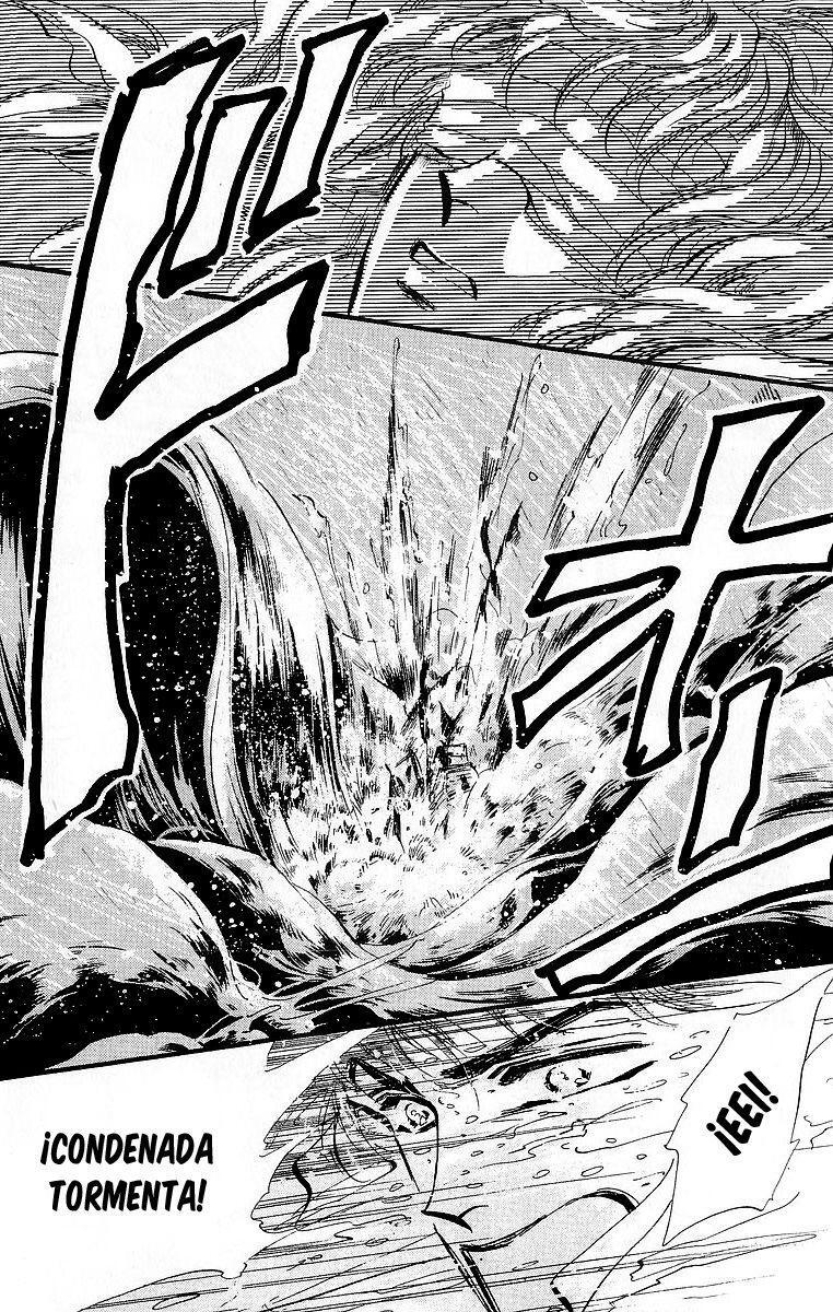 Capitulo 31 page 31
