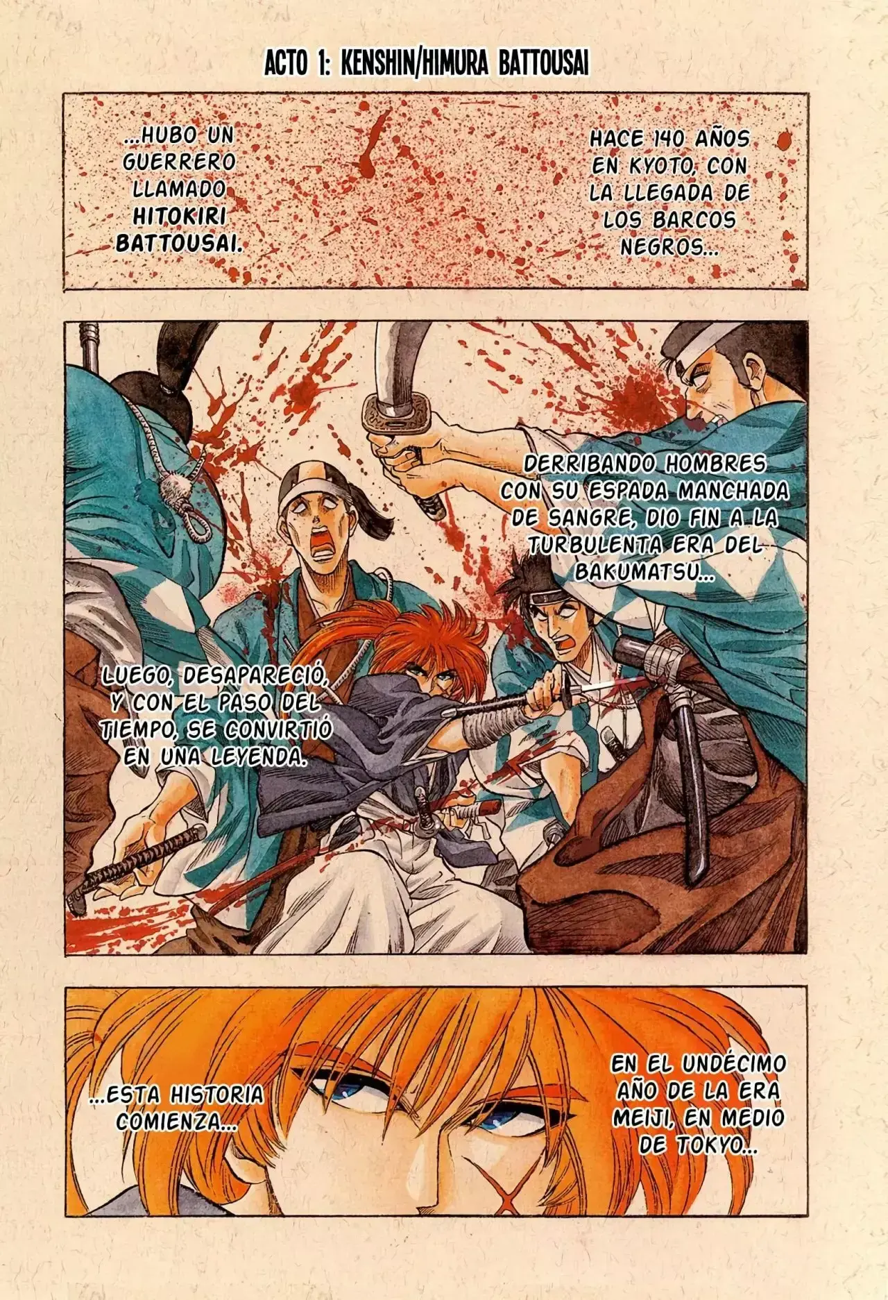 Capitulo 1 page 5