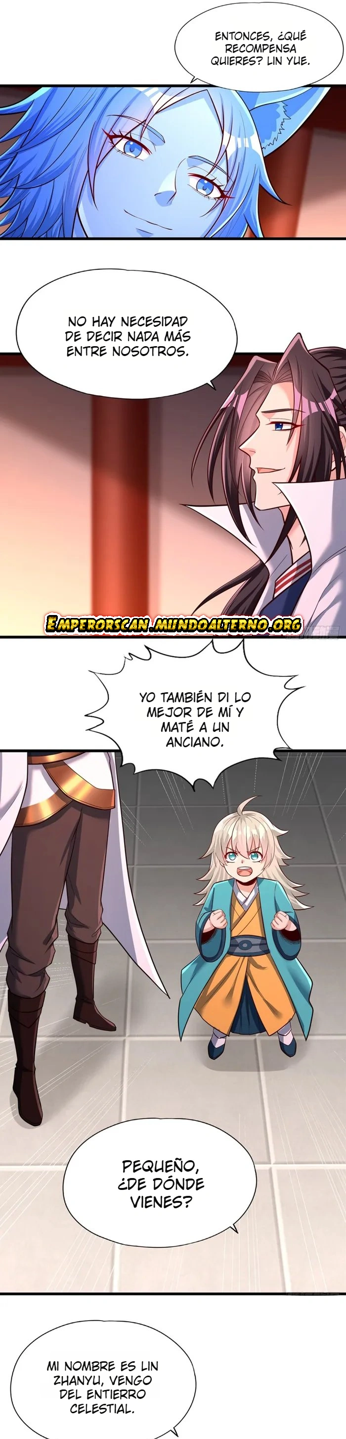 Capitulo 471 page 16