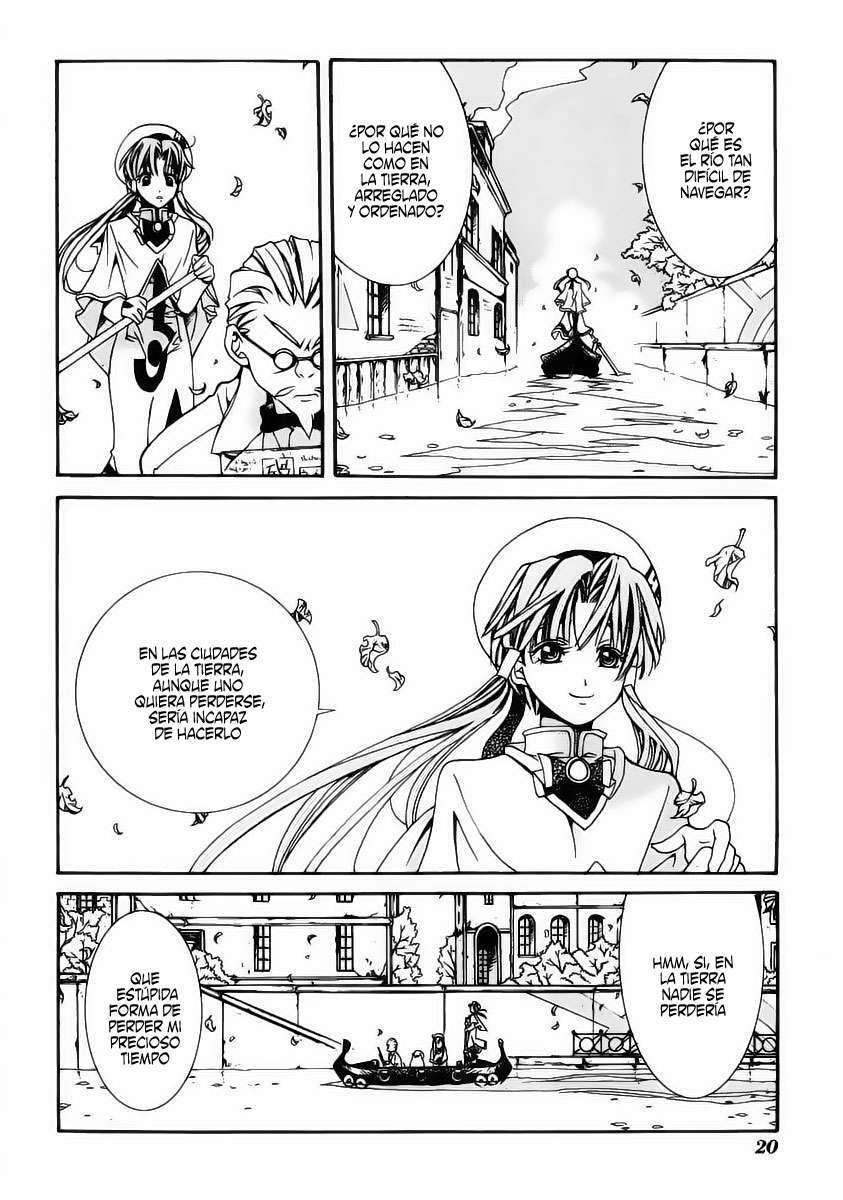 Capitulo 1 page 27