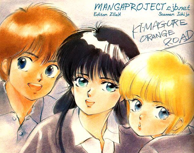 Capitulo 36 page 23