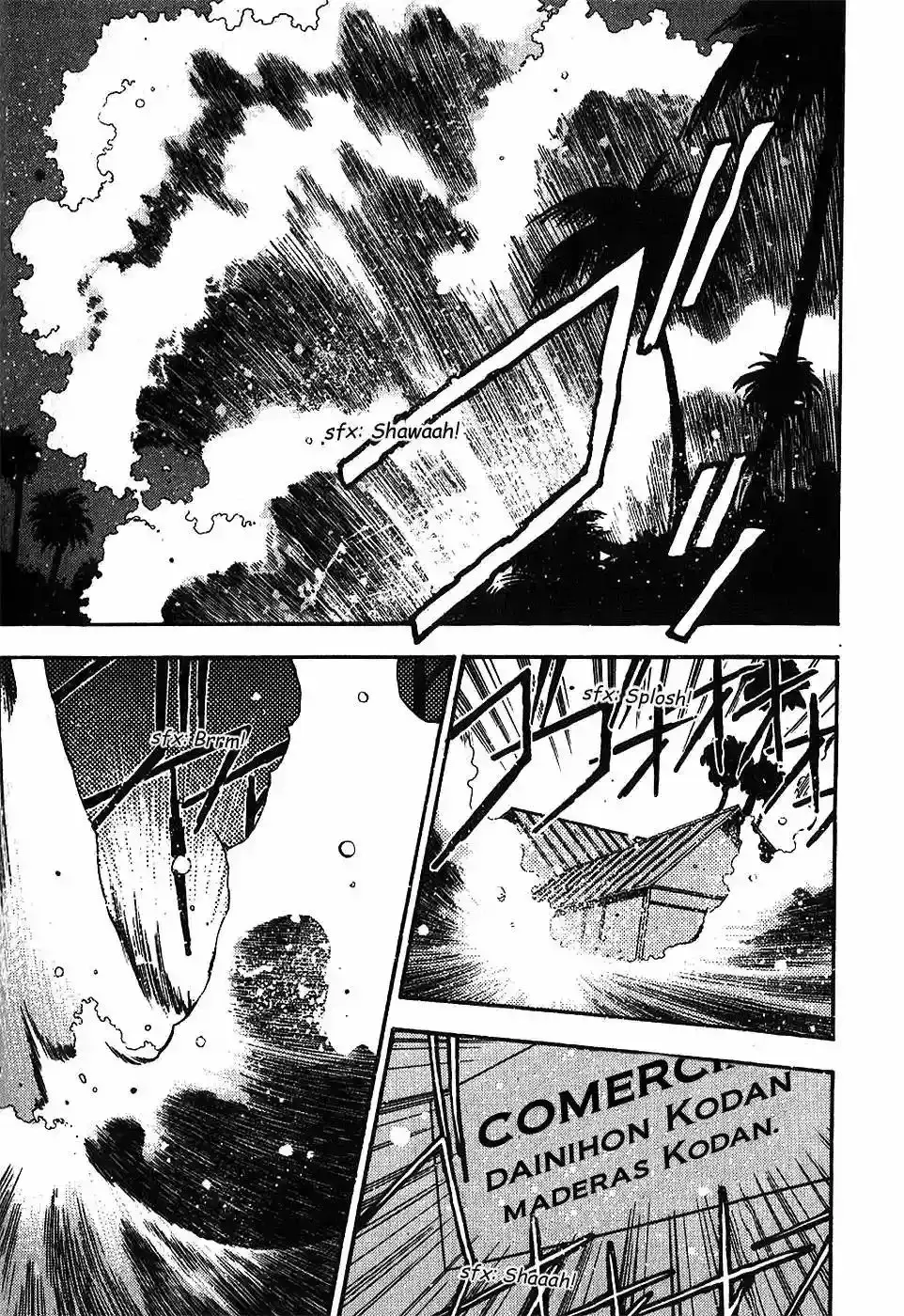 Capitulo 148 page 2