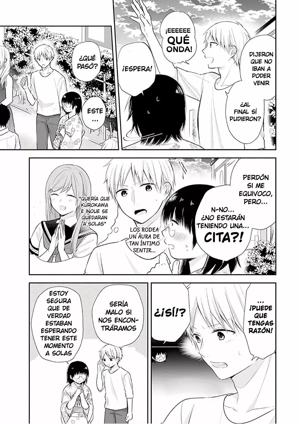 Capitulo 24 page 9