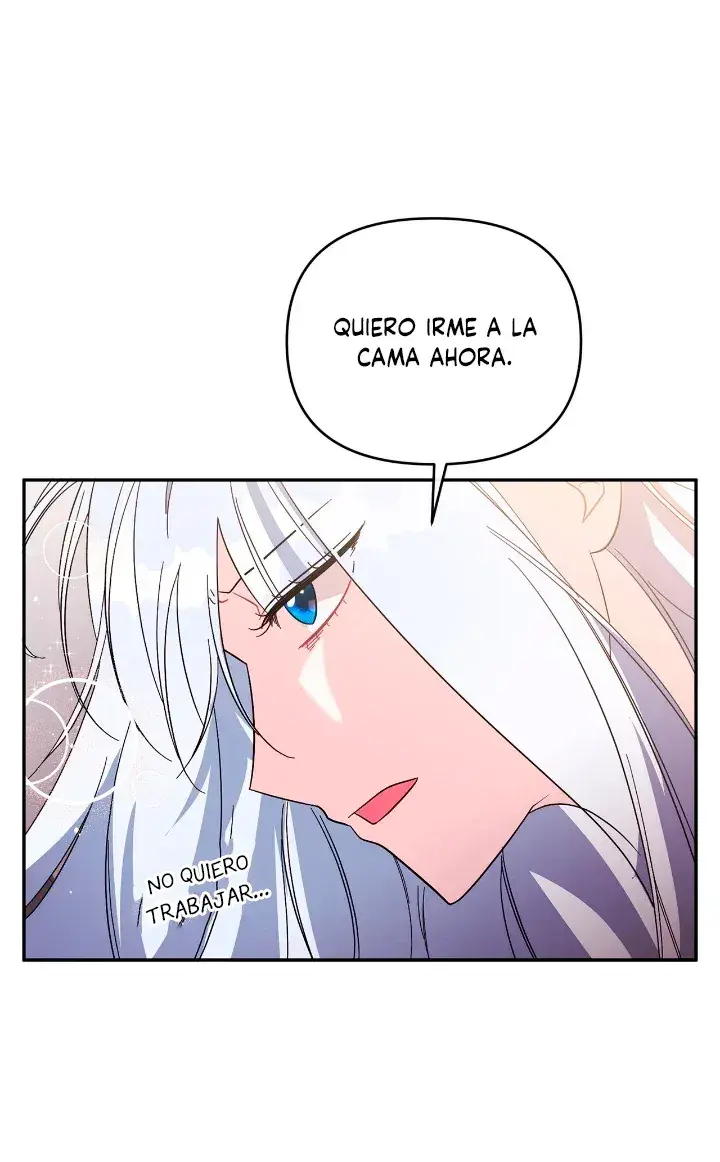 Capitulo 13 page 78