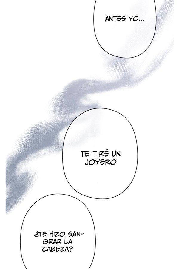 Capitulo 16 page 3