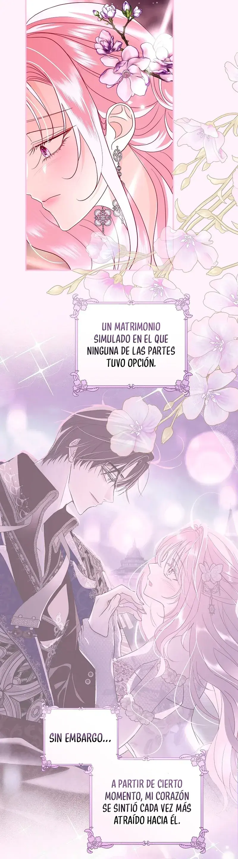 Capitulo 35 page 8