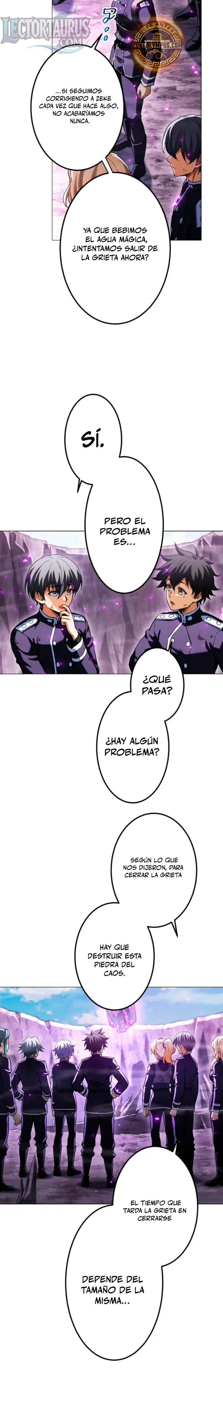 Capitulo 46 page 25