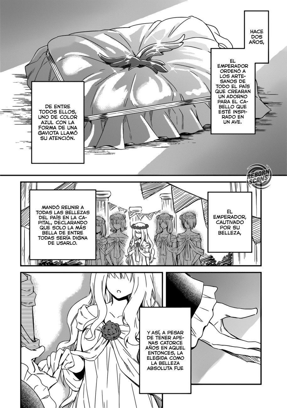Capitulo 4 page 3