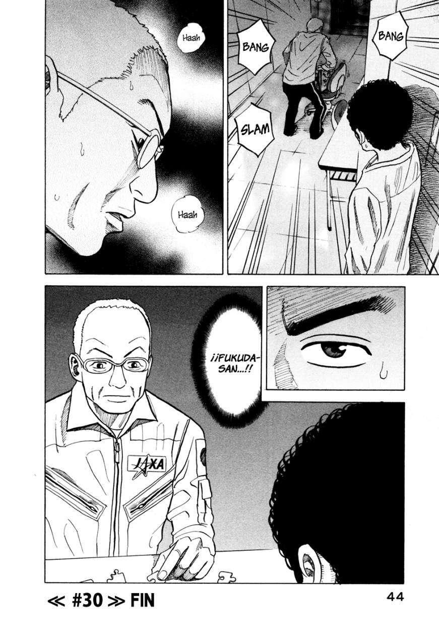 Capitulo 30 page 21