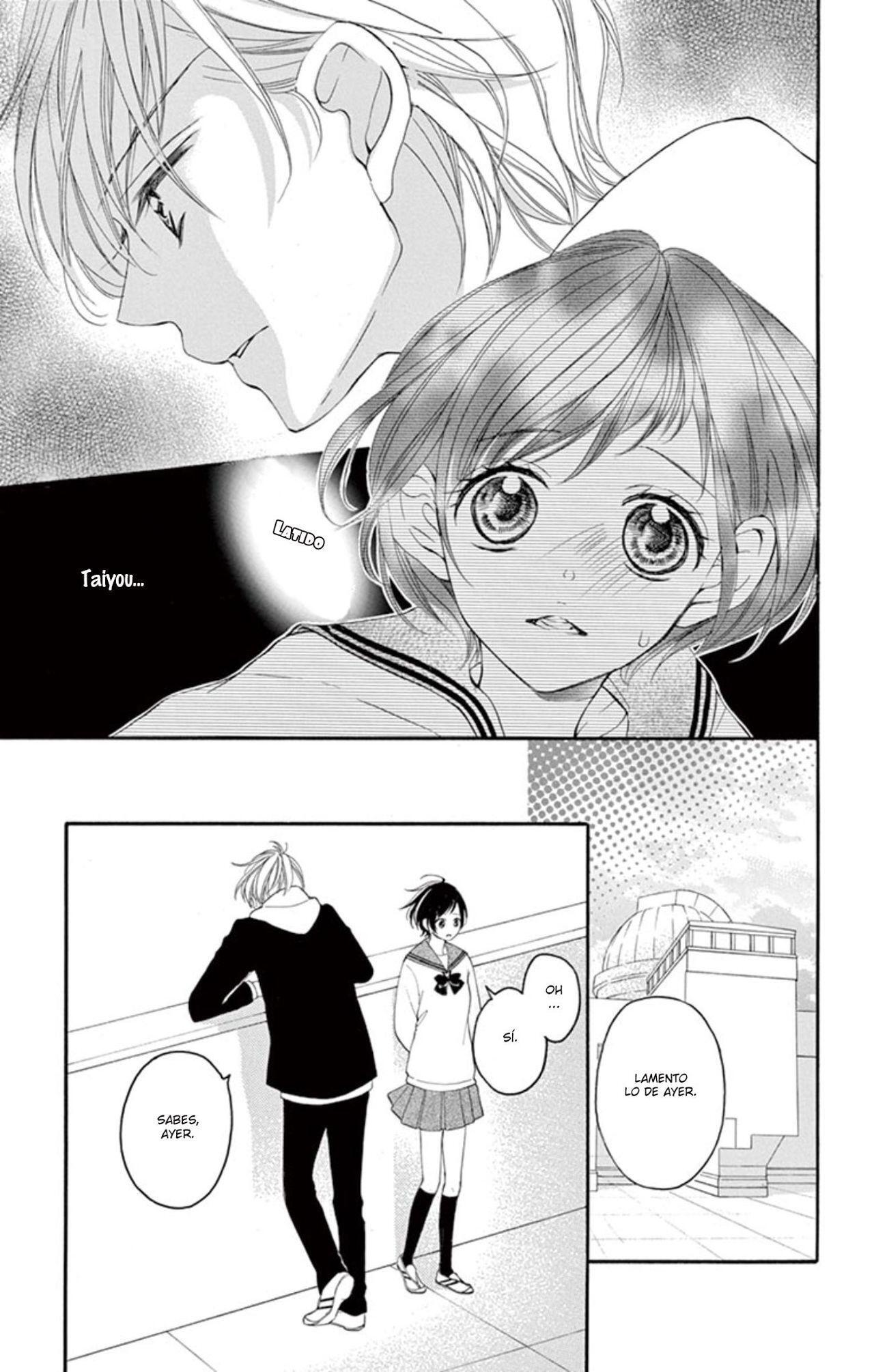 Capitulo 28 page 13