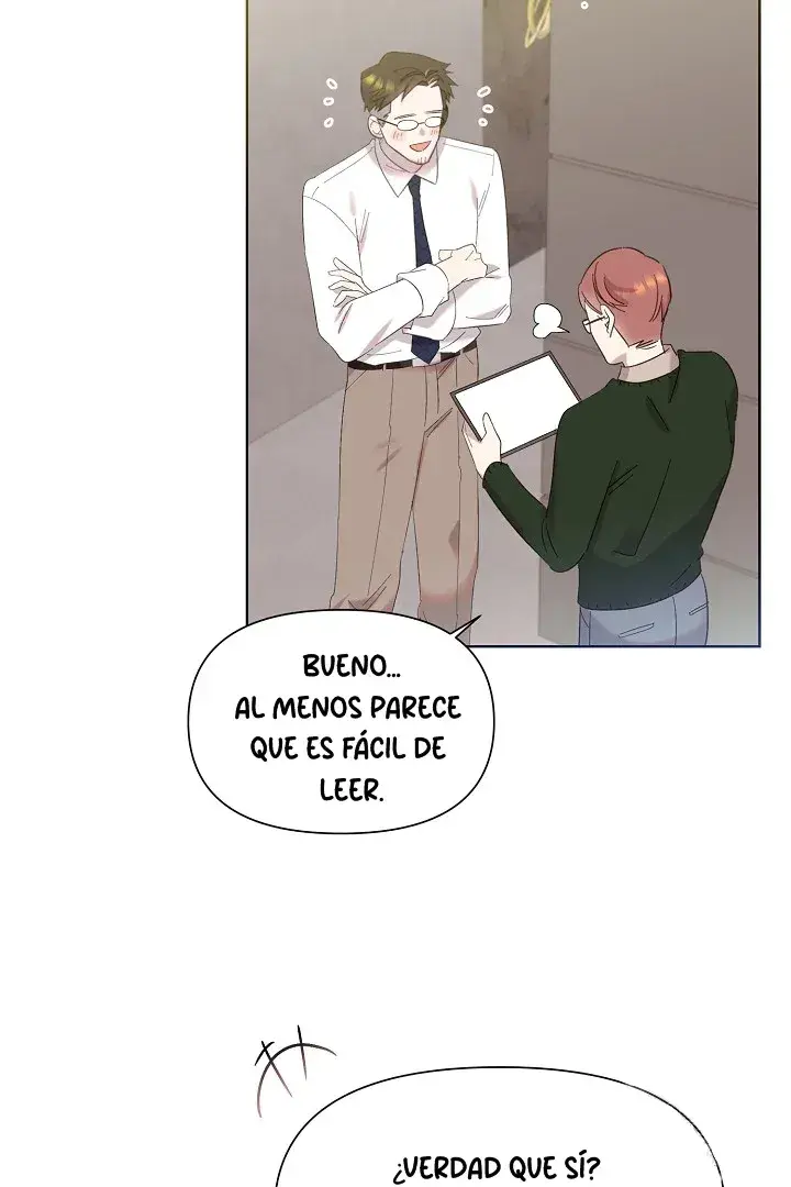 Capitulo 5 page 57