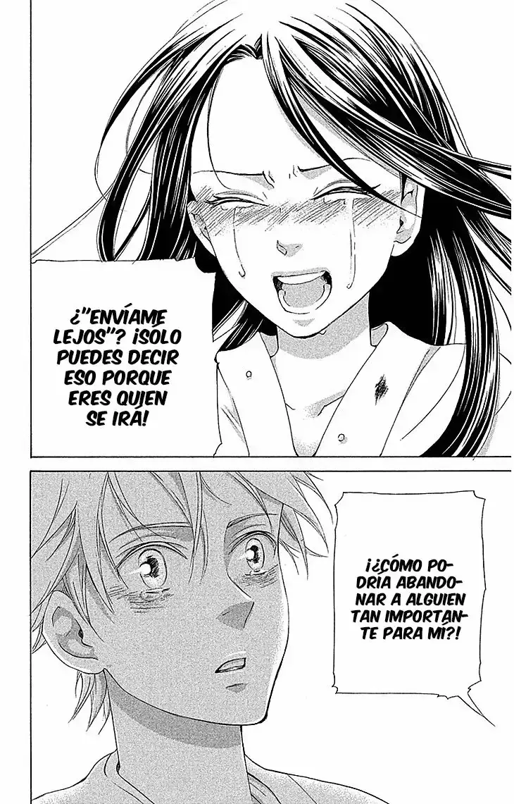Capitulo 17.02 page 22