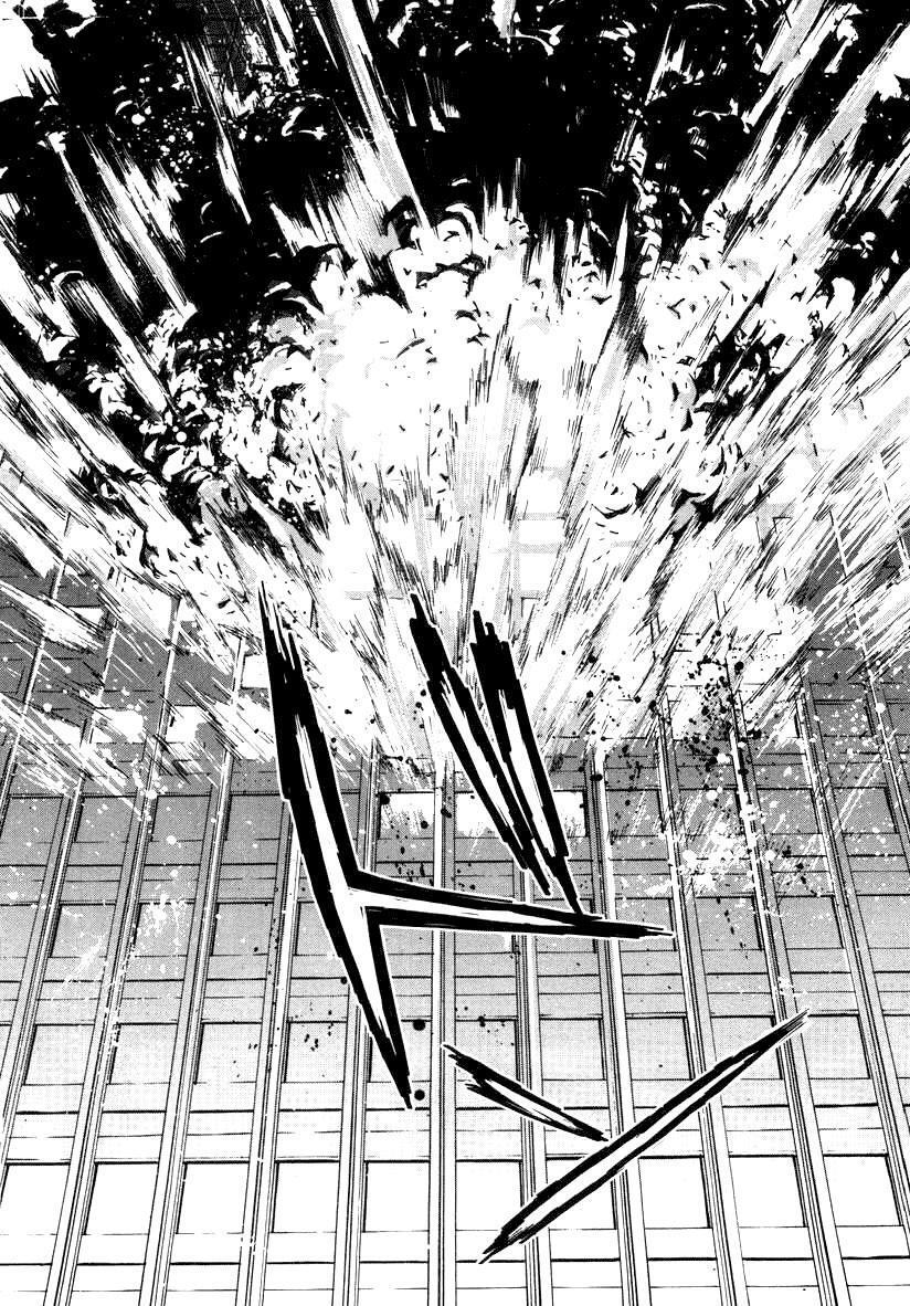 Capitulo 8 page 22