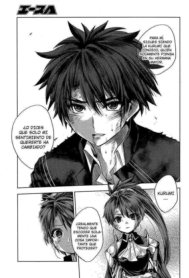 Capitulo 17 page 31