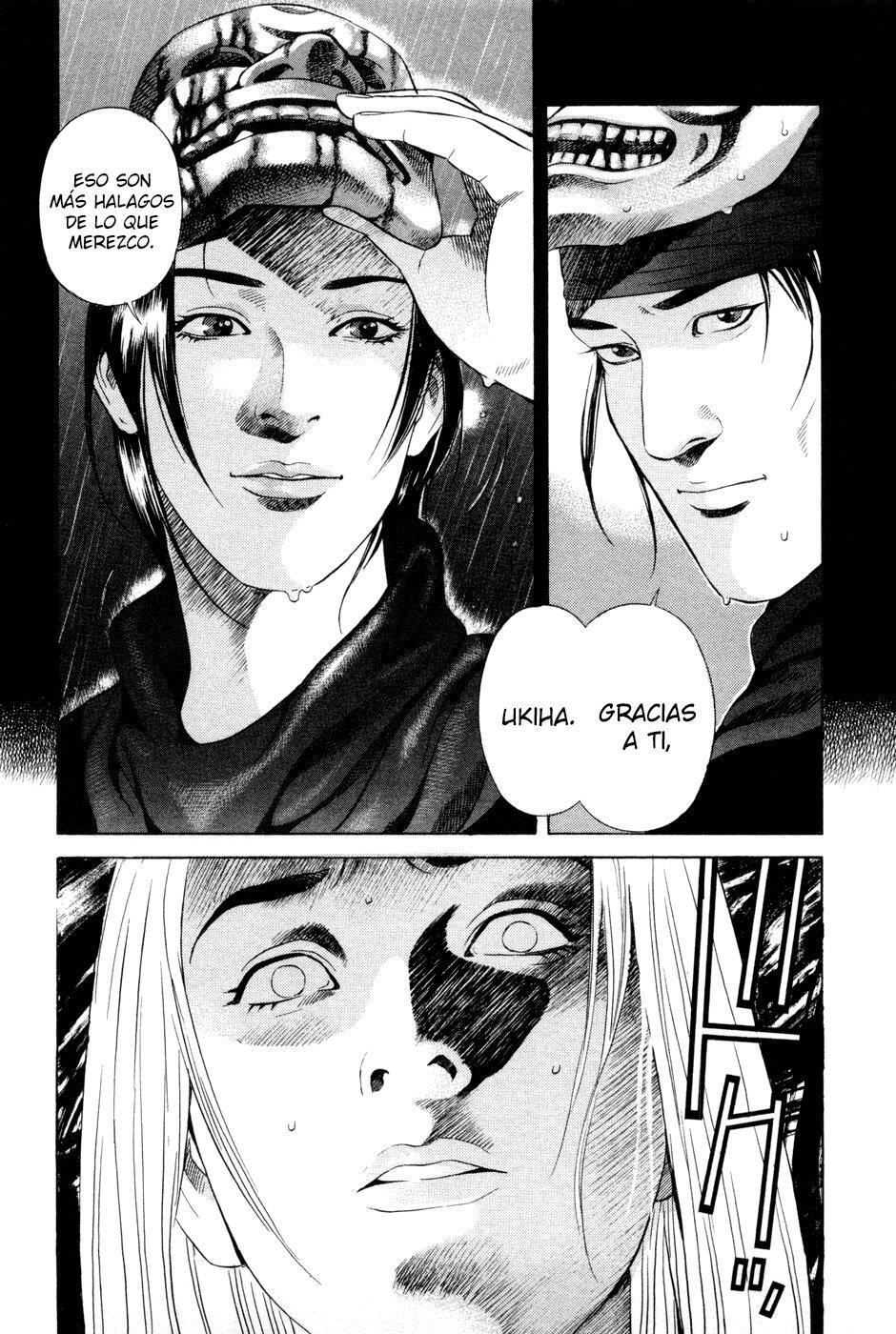 Capitulo 16 page 14