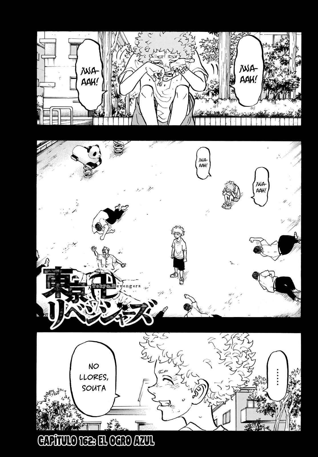 Capitulo 162 page 2