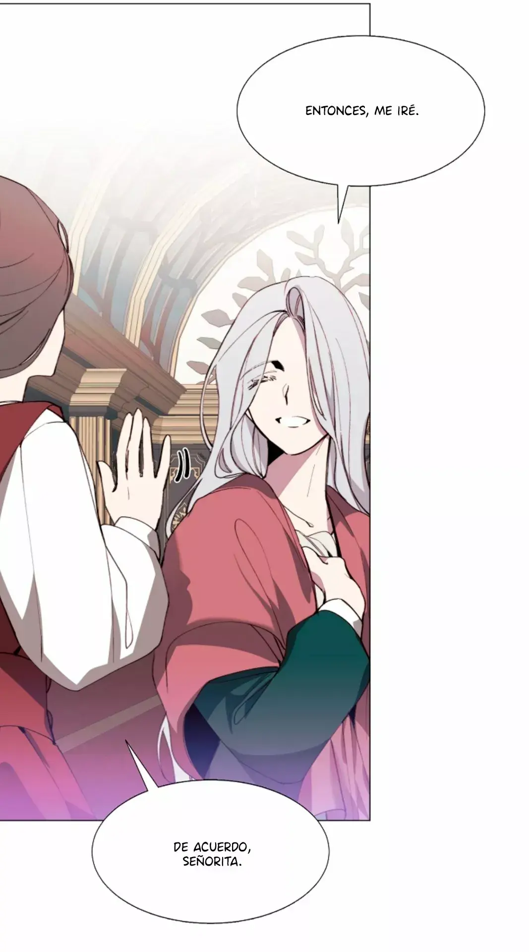 Capitulo 8 page 37