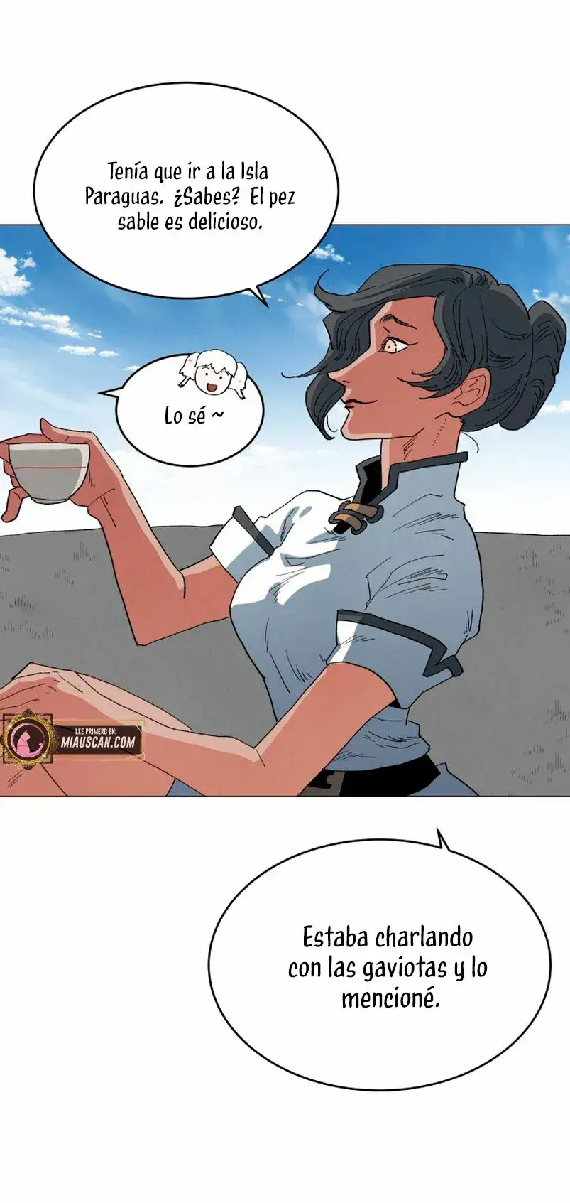 Capitulo 22 page 41