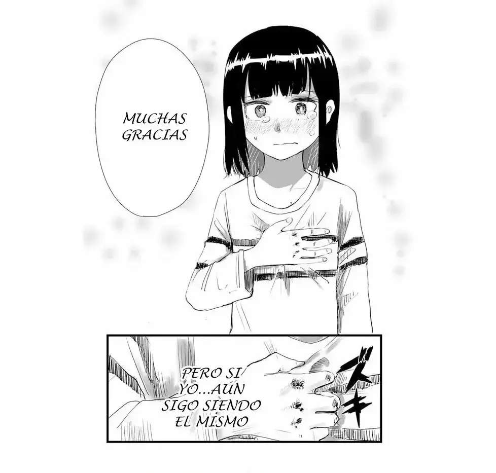 Capitulo 15 page 14