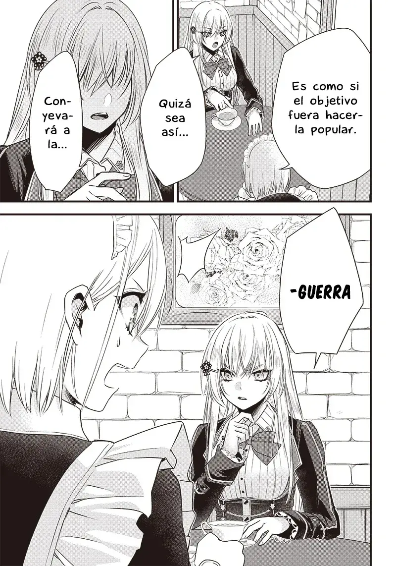 Capitulo 16 page 10