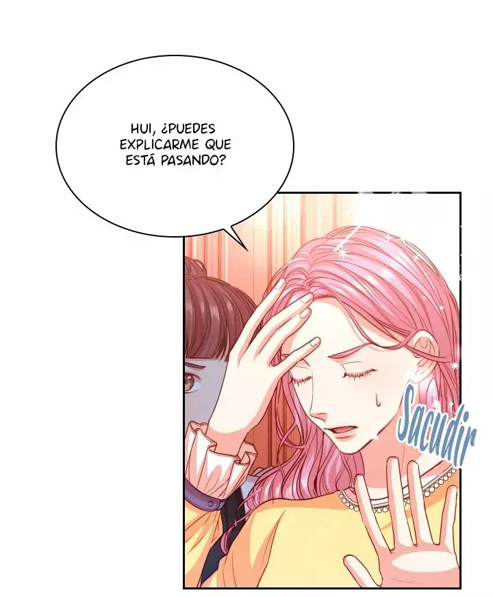 Capitulo 10 page 28