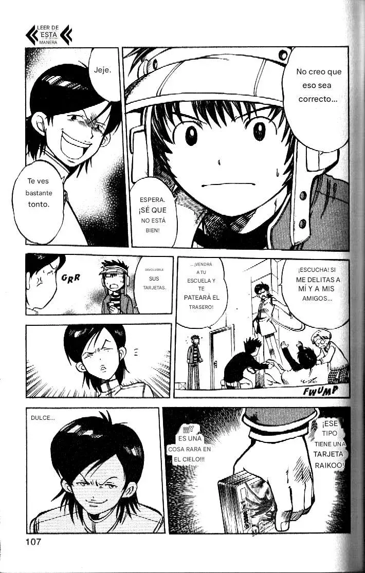 Capitulo 31 page 7