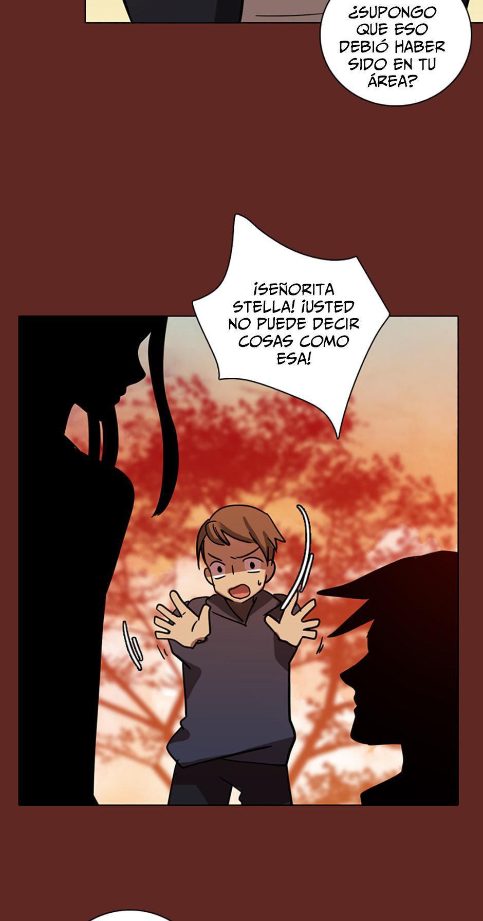 Capitulo 31 page 23
