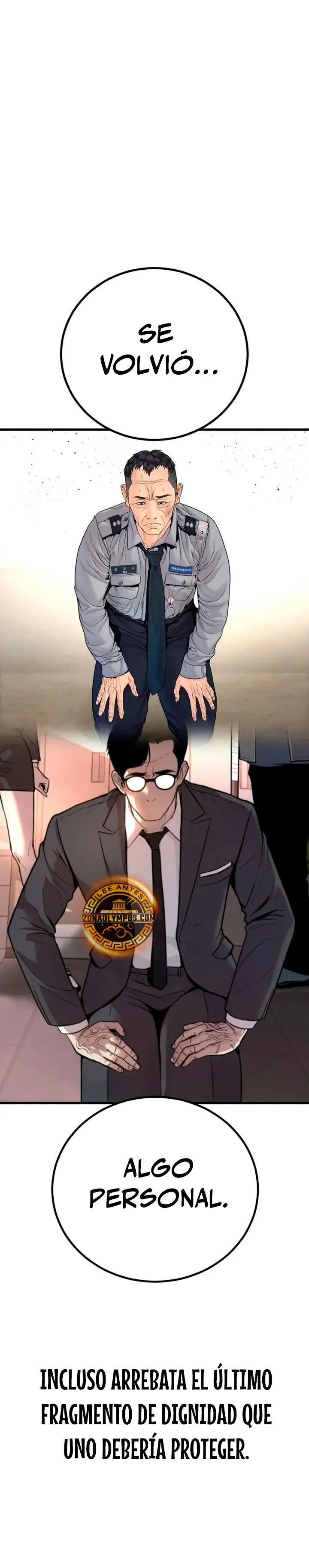 Capitulo 254 page 52