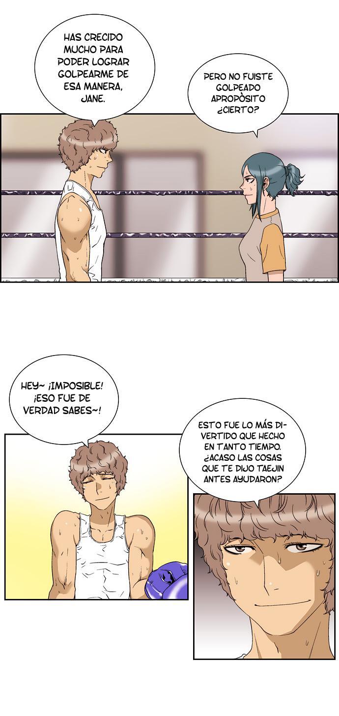 Capitulo 53 page 32