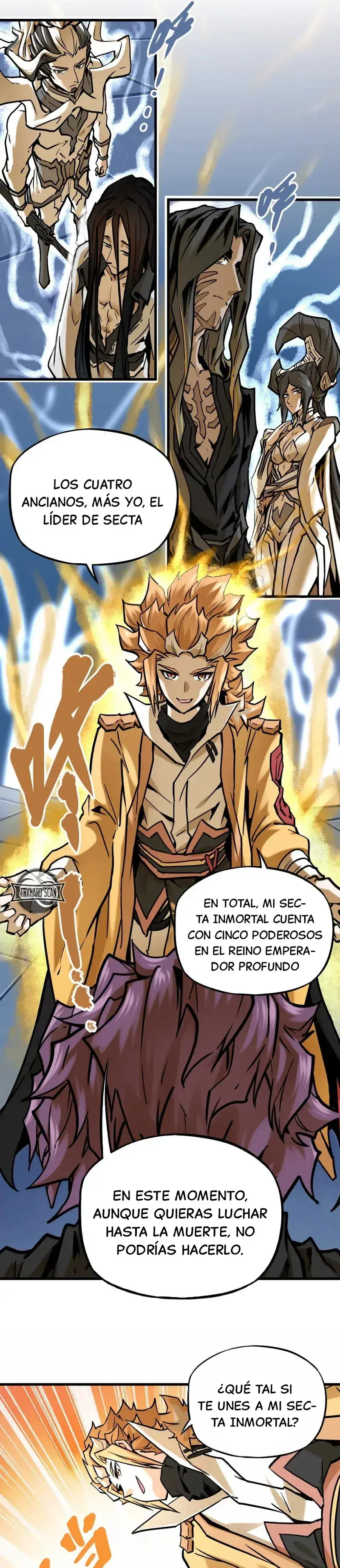 Capitulo 22 page 12