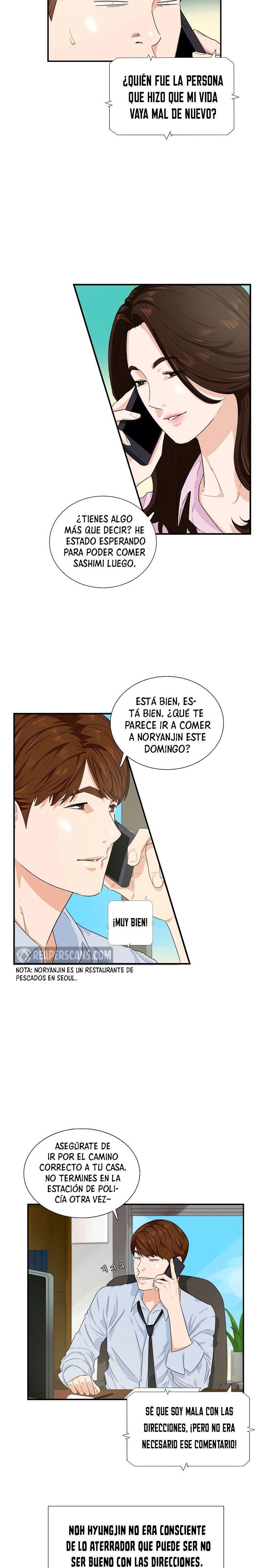 Capitulo 46 page 4