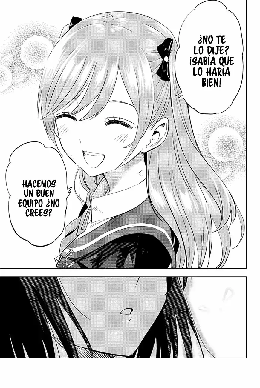 Capitulo 14 page 22