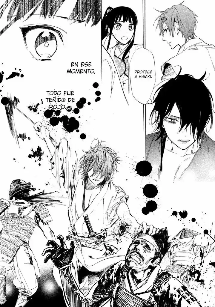 Capitulo 4 page 42
