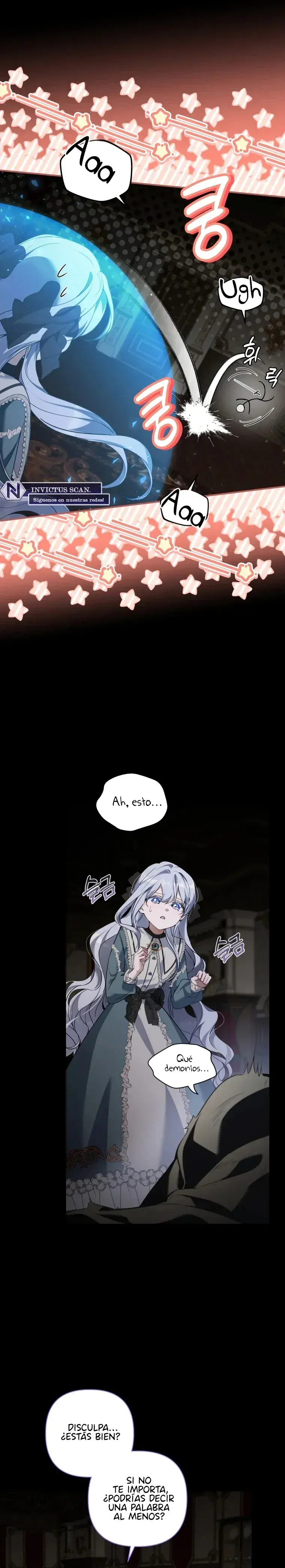 Capitulo 33 page 15