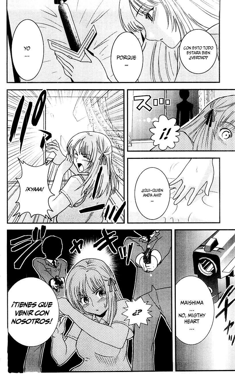 Capitulo 12 page 19