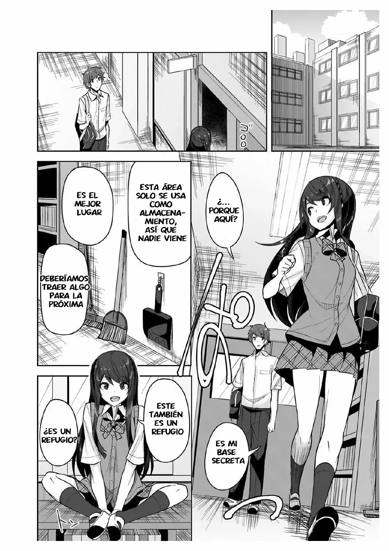 Capitulo 2 page 25