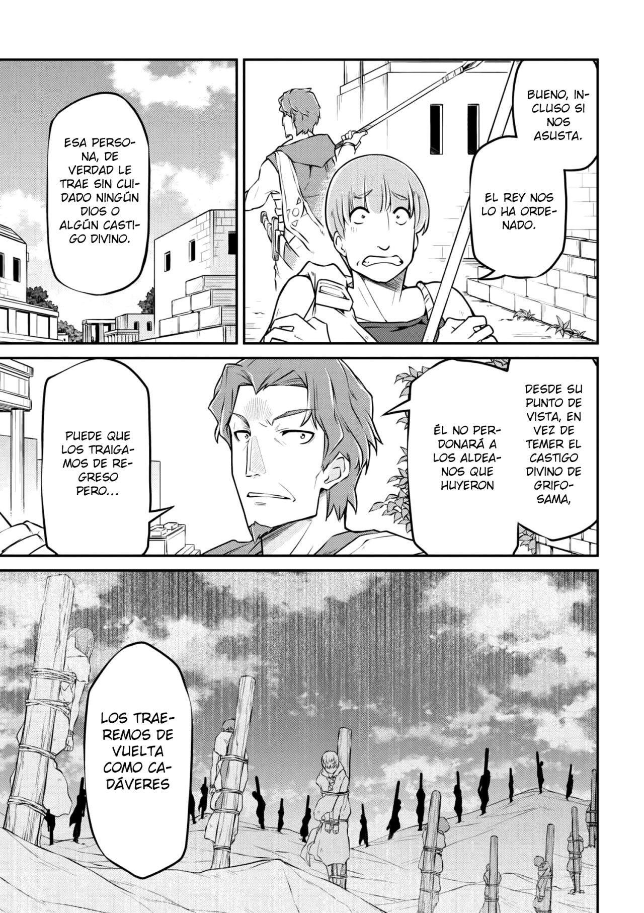 Capitulo 18 page 14
