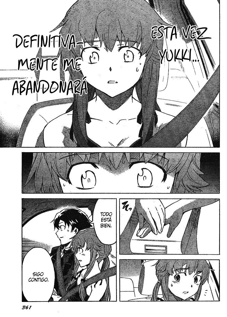 Capitulo 38 page 11