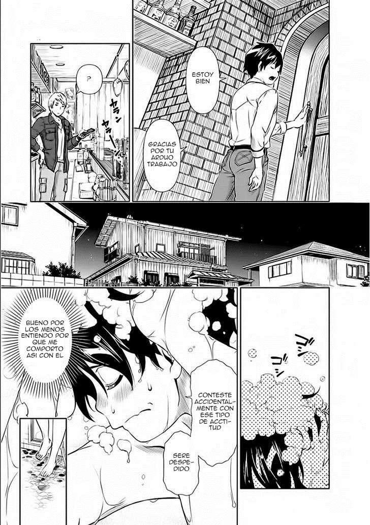 Capitulo 27 page 6