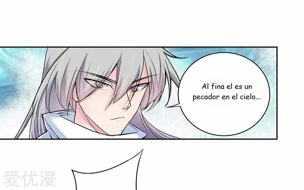 Capitulo 2 page 28