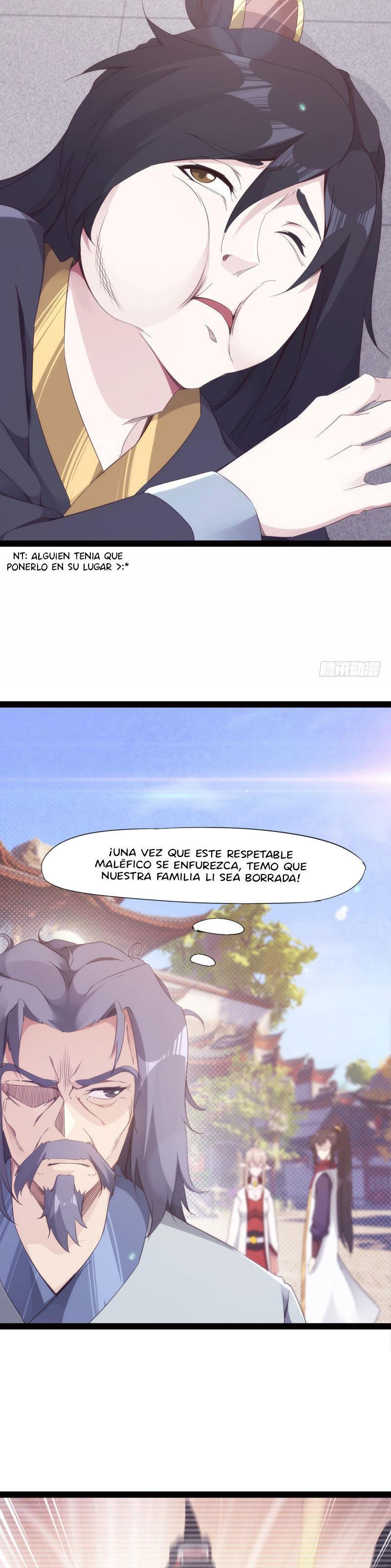 Capitulo 14 page 14