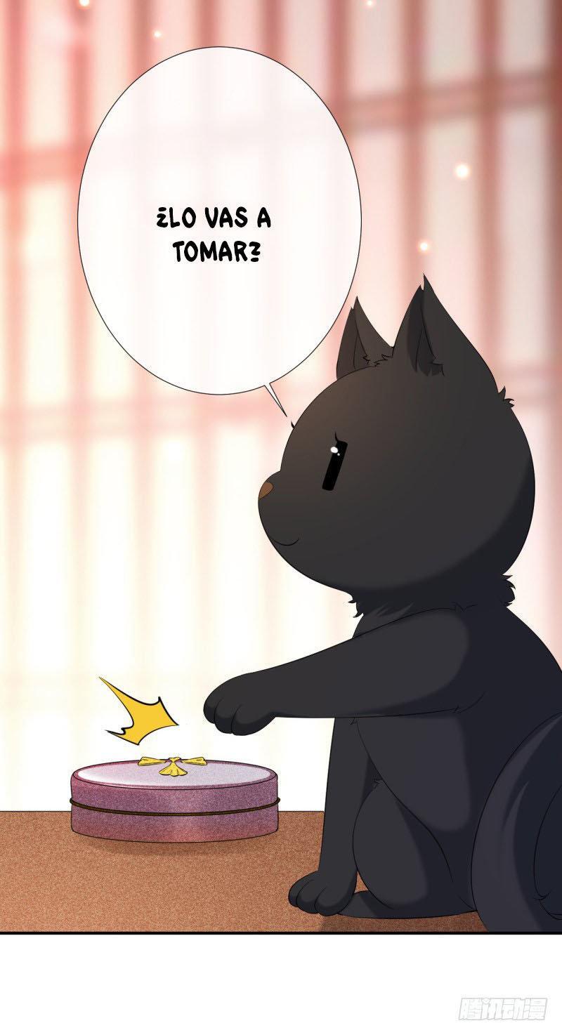Capitulo 9 page 28