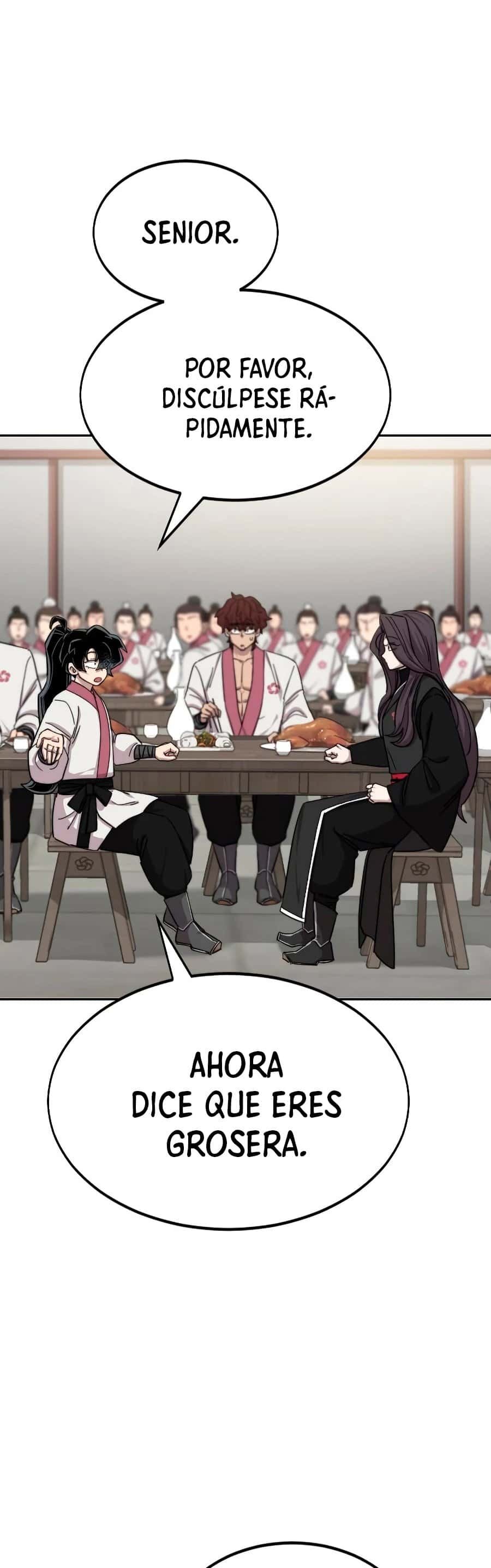 Capitulo 42 page 63