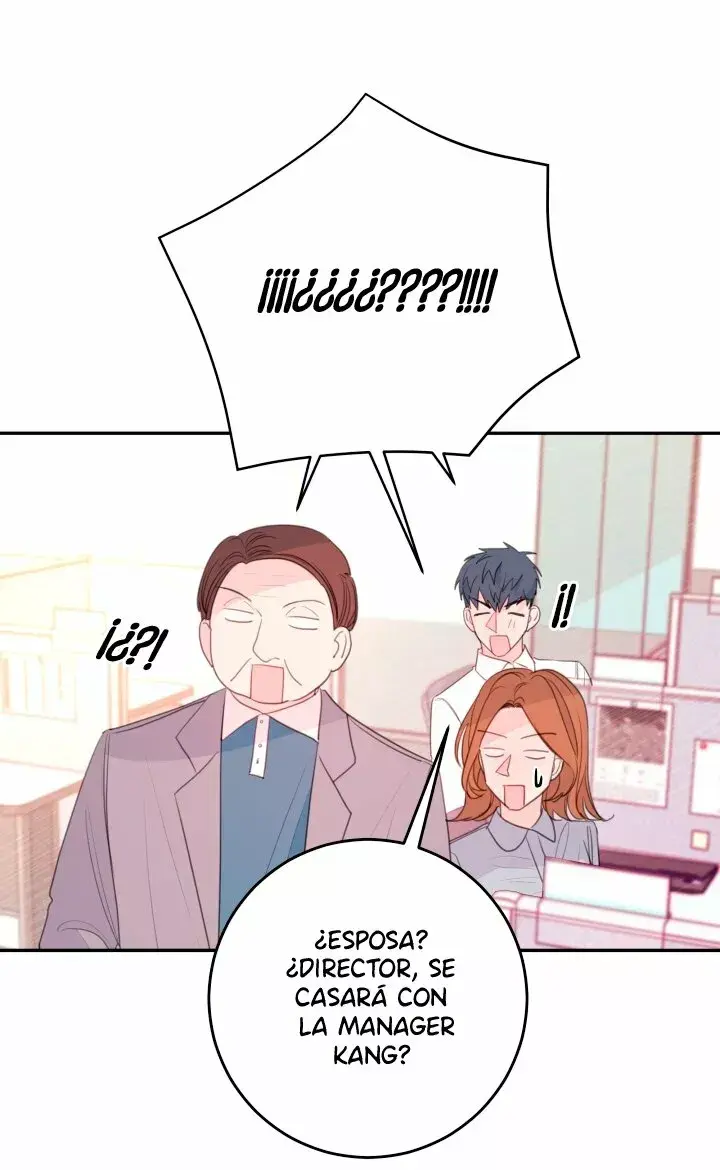 Capitulo 103 page 35